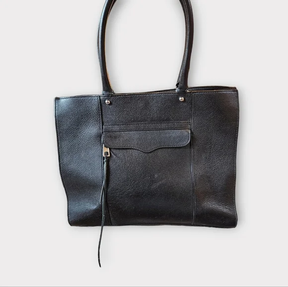 Not For Sale - Picture 2 of 10